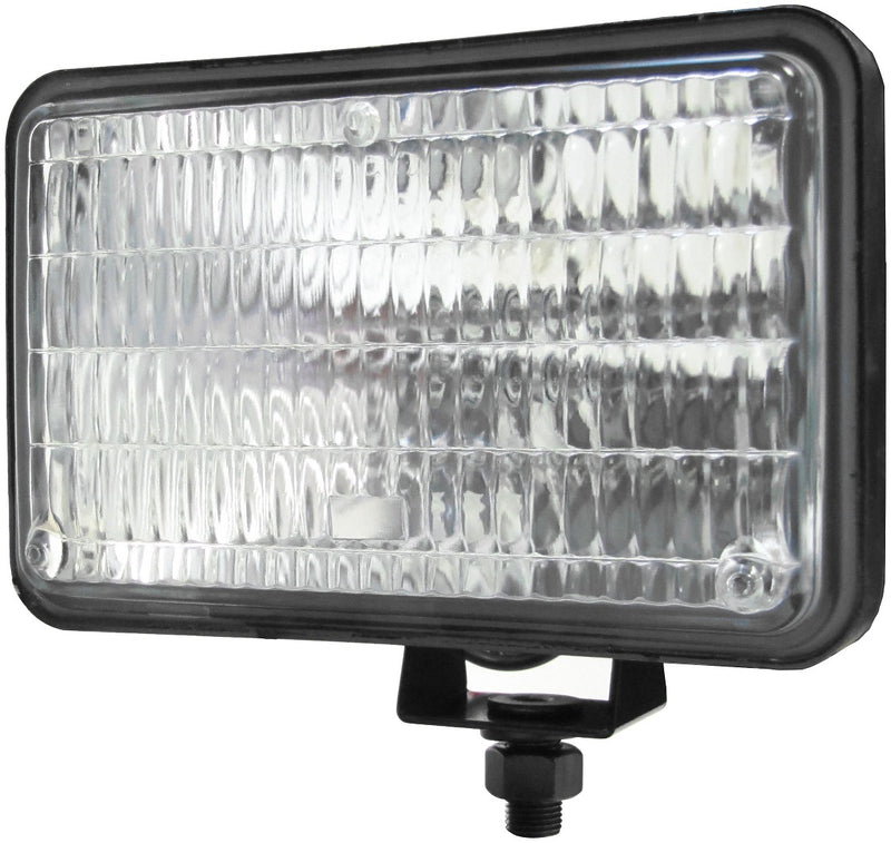 peterson-v504ht-halogen-trapezoid-tractor-light-10.gif