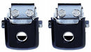 peterson-v520-09-mounting-bracket-7.gif