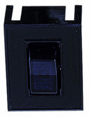 peterson-v520-41-rocker-switch-7.gif