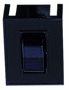 peterson-v520-41-rocker-switch-7.gif