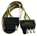 peterson-v5401-30-4-way-trailer-wire-extension-harness-7.gif