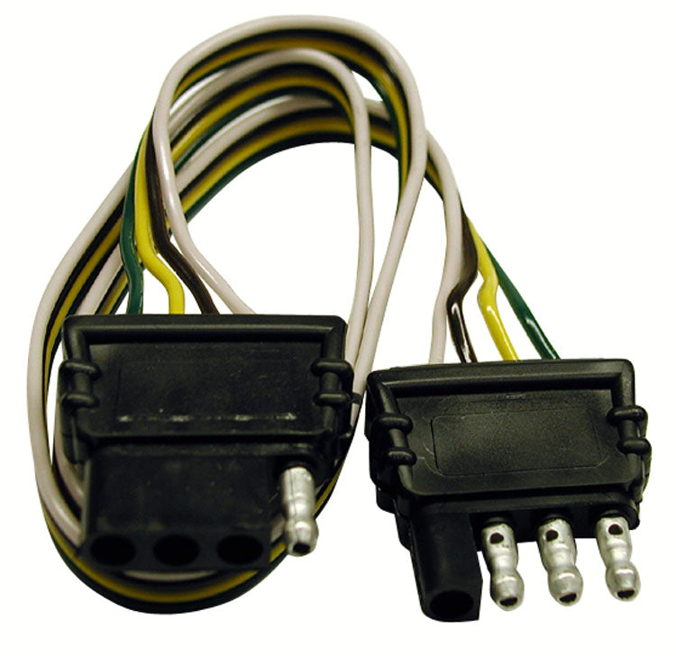 peterson-v5401-30-4-way-trailer-wire-extension-harness-7.gif