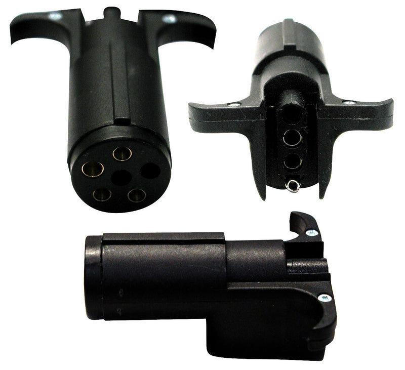 peterson-v5413-6-to-4-way-adapter-7.gif