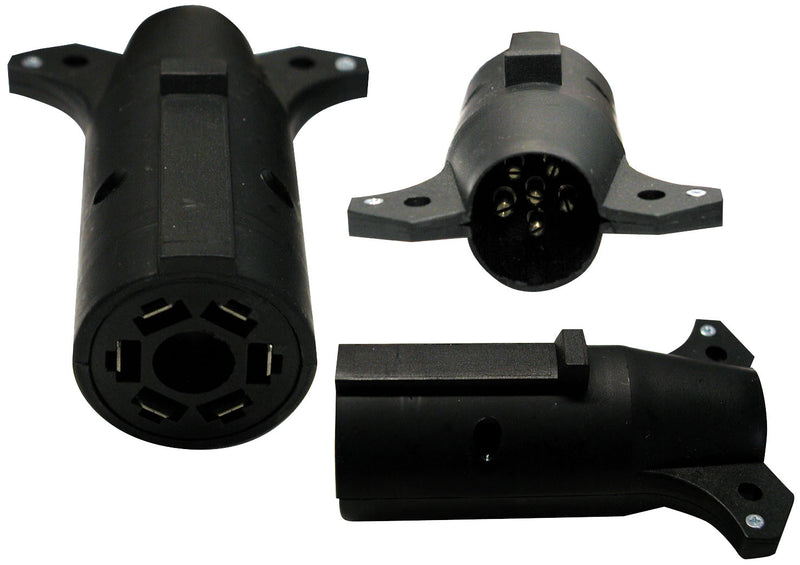 peterson-v5417-7-rv-to-6-way-adapter-7.gif