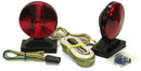 peterson-v555-towing-light-kit-10.gif