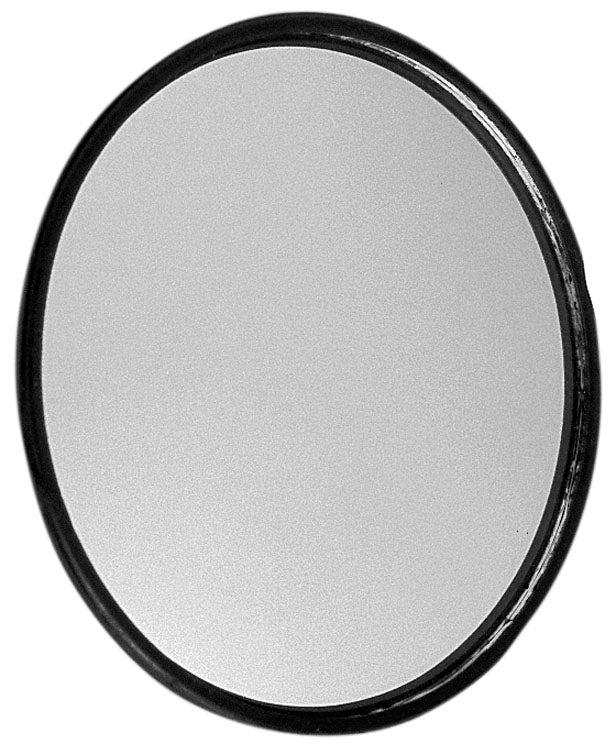 peterson-v600-2-blind-spot-mirror-10.gif