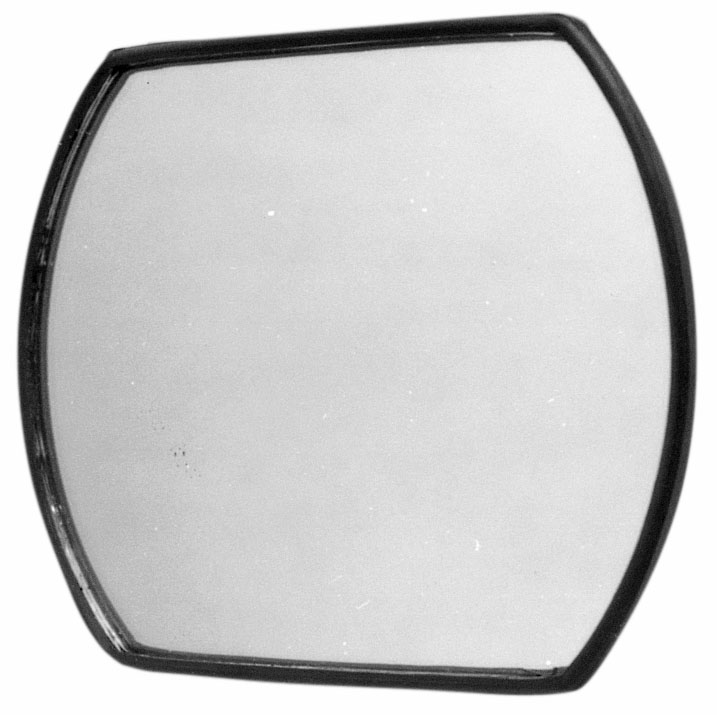 peterson-v602-rectangular-blind-spot-mirror-10.gif