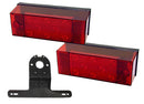 peterson-v947-led-trailer-light-kit-3.gif