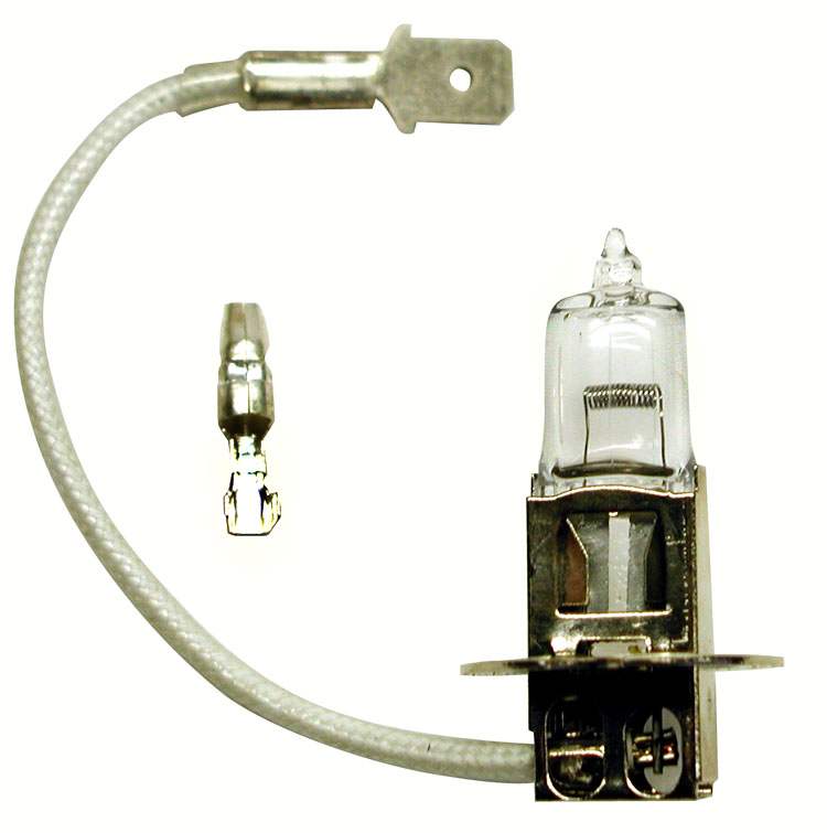 peterson-vh549-replacement-halogen-bulb-7.gif