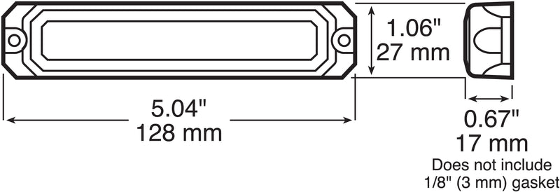 piranha-led-4153sa-surface-mount-led-compact-programmable-strobes-1.gif