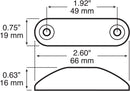 piranha-led-4484a-1-amber-w-180-bullets-slim-line-clearance-side-marker-lights-1.gif