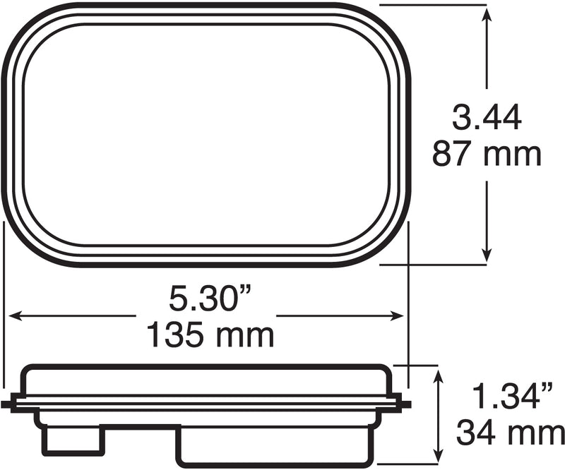 piranha-led-850a-amber-6-5ft-leads-rectangular-rear-indicator-light-1.gif