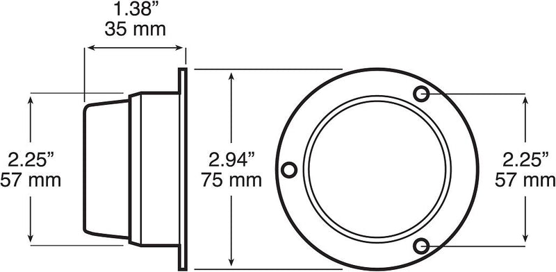 piranha-led-m164sa-amber-surface-mt-2-clearance-side-marker-light-1.gif