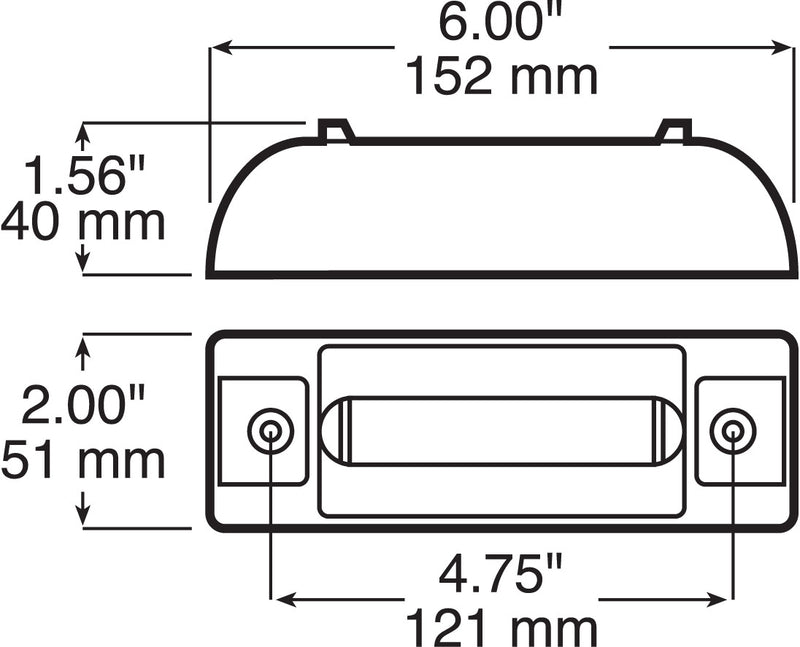 piranha-led-m187a-mv-amber-multi-volt-clearance-side-marker-light-w-reflex-2-wire-1.gif
