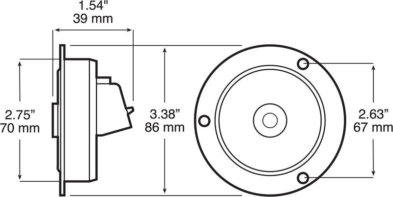piranha-led-m193fr-red-flange-mount-2-5-led-clearance-side-marker-lights-1.gif