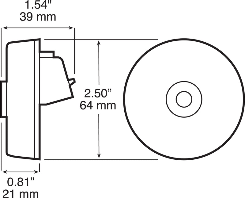 piranha-led-m193r-red-2-5-led-clearance-side-marker-lights-1.gif