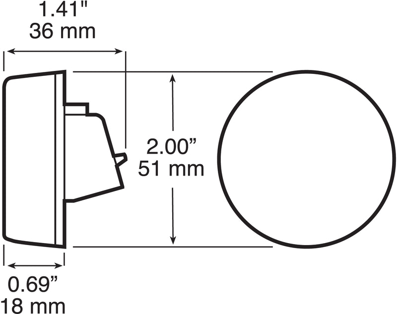 piranha-led-m194a-amber-2-led-clearance-side-marker-light-1.gif