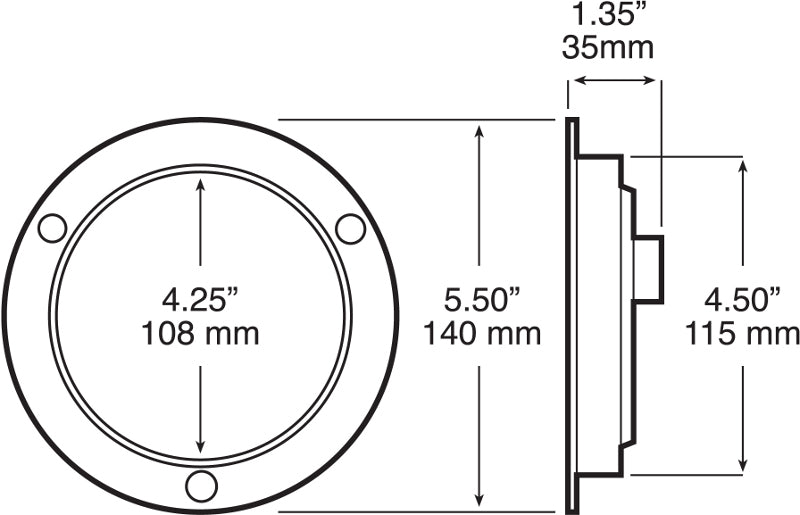 piranha-led-m418r-p-red-w-flange-adapter-plug-4-round-stop-turn-tail-light-1.gif