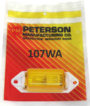 pm-107wa-amber-mini-light-7.gif