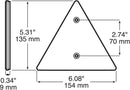 pm-1274r-red-ece-compliant-triangular-rear-reflector-1.gif