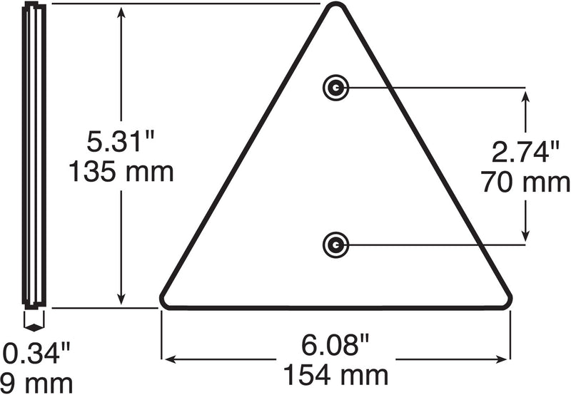 pm-1274r-red-ece-compliant-triangular-rear-reflector-1.gif