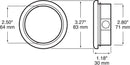 pm-143-18k-open-back-kit-2-1-2-grommets-1.gif