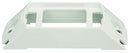 pm-150-091-white-surface-mount-bracket-10.gif