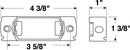 pm-150-091-white-surface-mount-bracket-11.gif