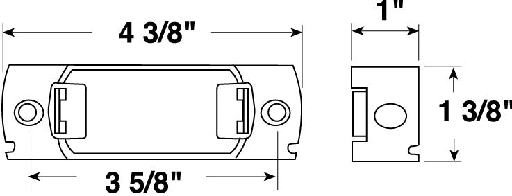 pm-150-091-white-surface-mount-bracket-11.gif