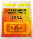 pm-153a-amber-2-diode-led-clearance-side-marker-light-11.gif