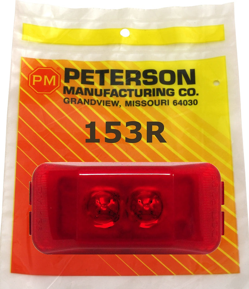 pm-153r-red-2-diode-led-clearance-side-marker-light-11.gif