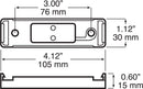 pm-154-09k-gray-kit-surface-mount-brackets-1.gif