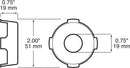 pm-176-14-2-retrofit-adaptor-2-2-5-retrofit-adaptor-1.gif