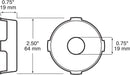 pm-176-16-2-1-2-retrofit-adaptor-2-2-5-retrofit-adaptor-1.gif