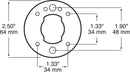 pm-2594-2-1-2-led-cam-on-surface-mount-brackets-1.gif