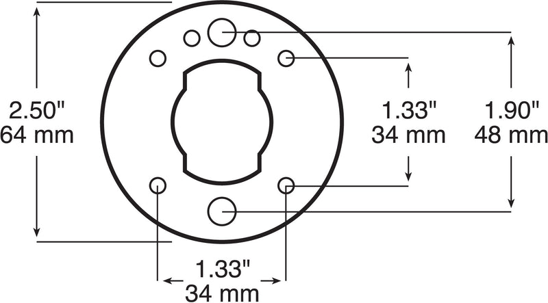 pm-2594-2-1-2-led-cam-on-surface-mount-brackets-1.gif