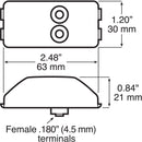 pm-2636r-red-kit-clearance-side-marker-light-1.gif