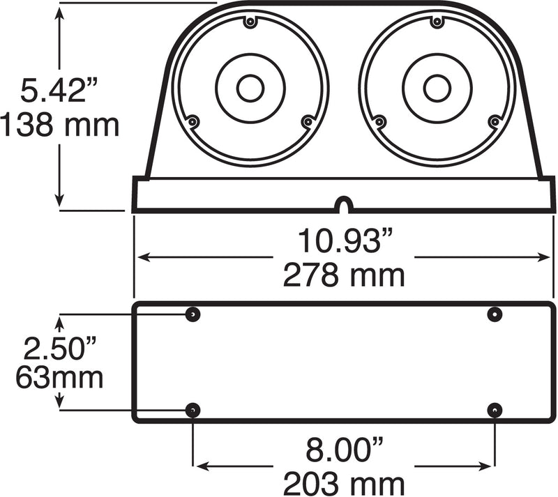 pm-308r-dual-housing-right-side-agricultural-combination-lights-1.gif