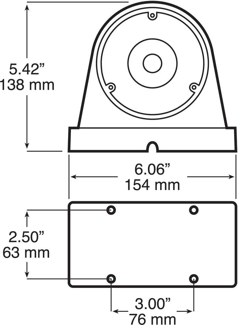 pm-309aa-single-housing-amber-amber-agricultural-s-t-t-turn-signal-warning-lights-1.gif