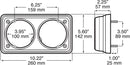 pm-417-2-double-housing-bracket-surface-mount-brackets-1.gif