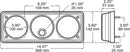 pm-417-3-triple-housing-bracket-surface-mount-brackets-1.gif
