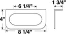 pm-421-09-black-oval-mounting-bracket-1.gif