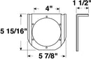 pm-426-09-black-steel-4-round-mounting-bracket-1.gif