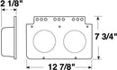 pm-426-10-steel-metal-module-1.gif
