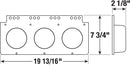 pm-426-11-3-lights-metal-module-1.gif