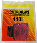 pm-440l-w-license-light-combination-tail-light-7.gif