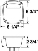 pm-442-w-o-license-light-universal-three-stud-combination-tail-light-1.gif