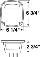 pm-445-w-license-light-universal-three-stud-combination-tail-light-1.gif