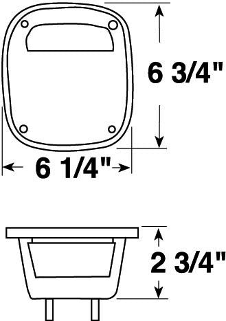 pm-454-w-license-light-mack-replacement-combination-tail-light-1.gif