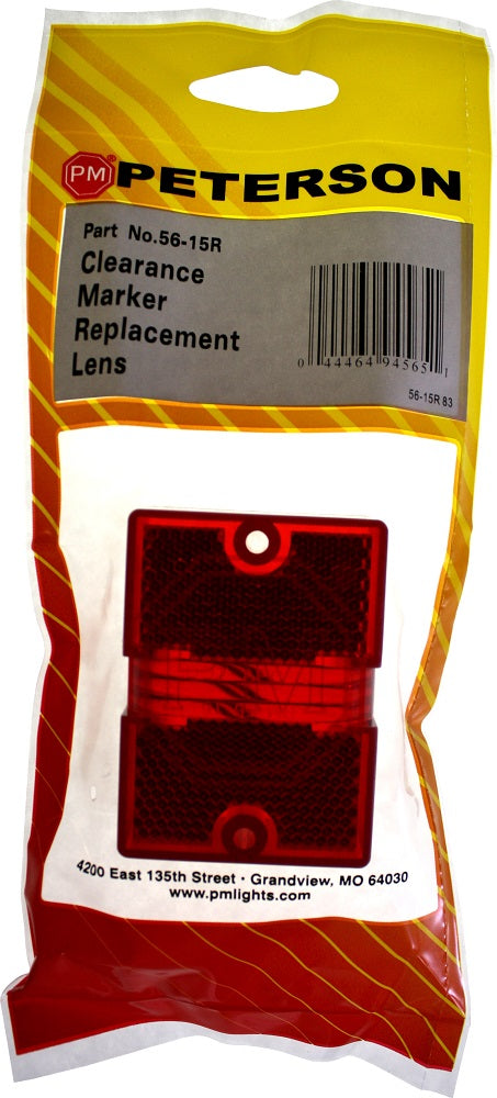 pm-56-15r-red-side-marker-lens-clearance-side-marker-replacement-lens-12.gif